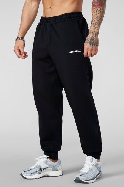 2082 - Pantalones Deportivos Form Fitness