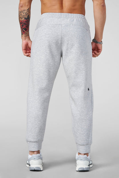 2082 - Pantalones Deportivos Form Fitness