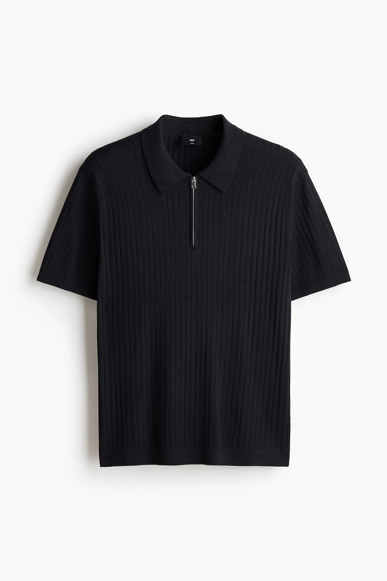 Playera polo Slim Fit
