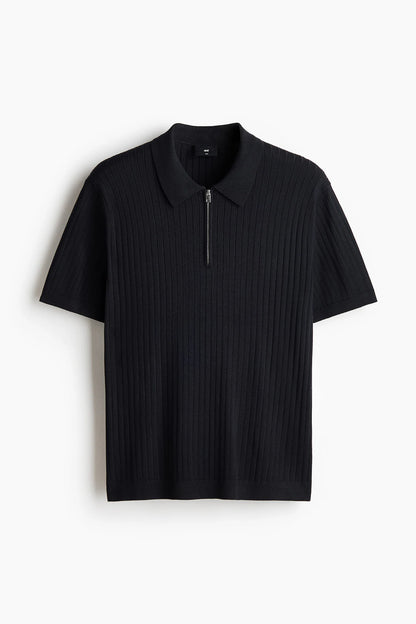 Playera polo Slim Fit