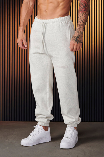 266 - Pantalones Deportivos Cloud 9