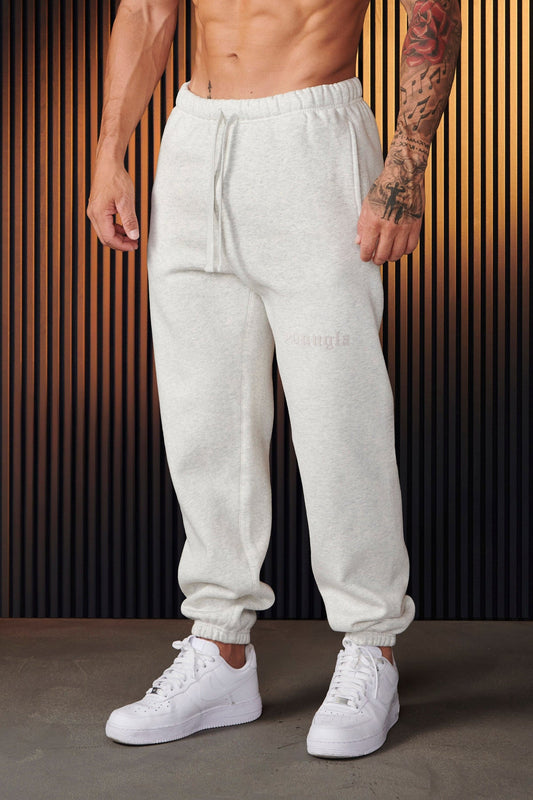 266 - Pantalones Deportivos Cloud 9