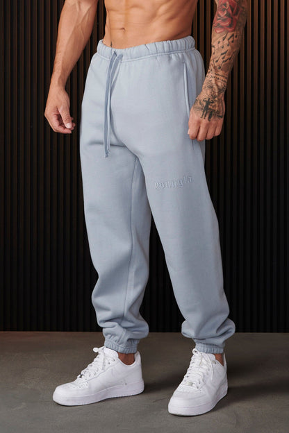 266 - Pantalones Deportivos Cloud 9