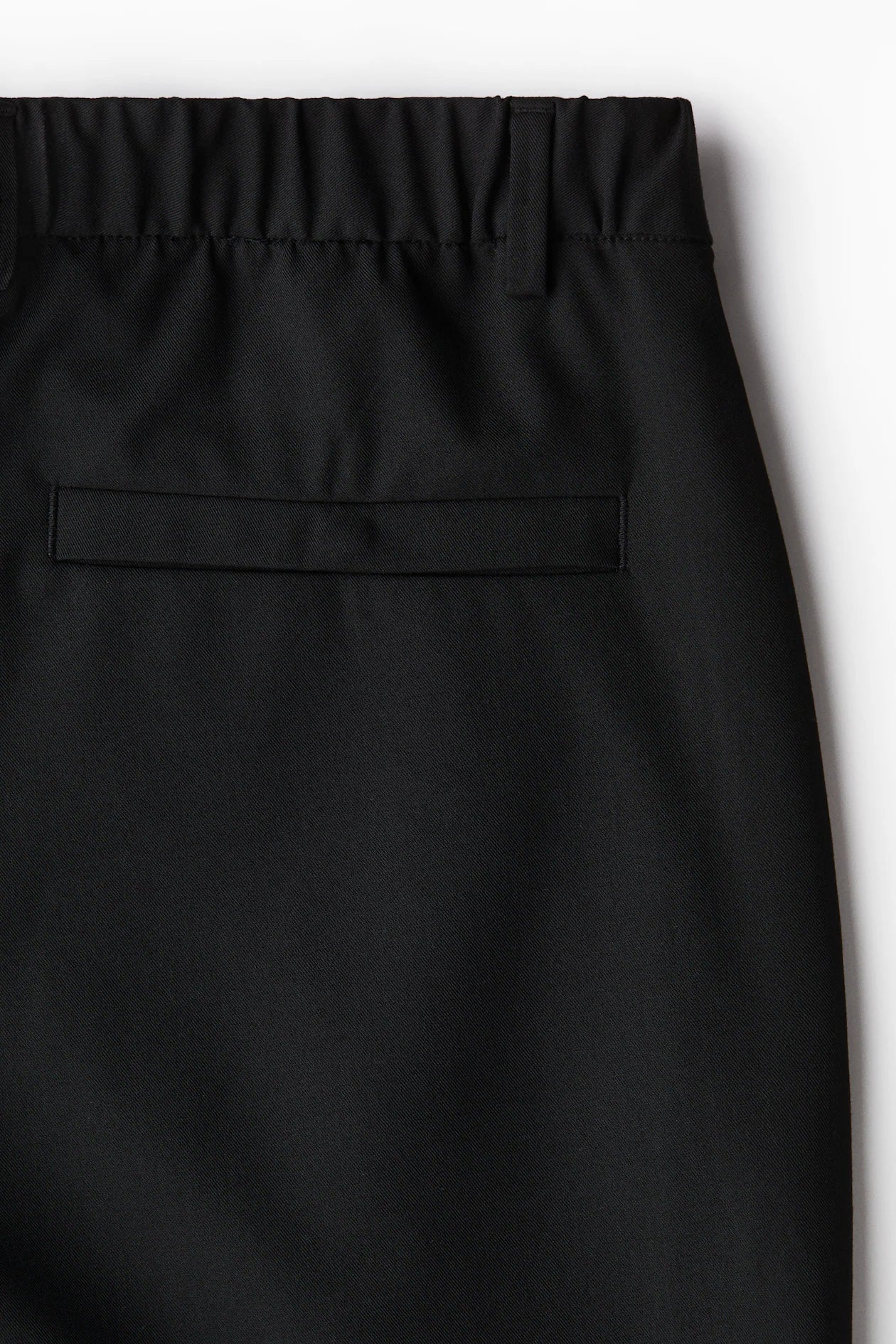 Pantalón Slim Fit