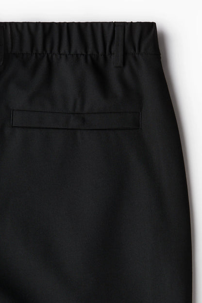 Pantalón Slim Fit
