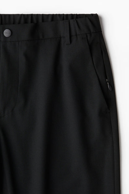 Pantalón Slim Fit