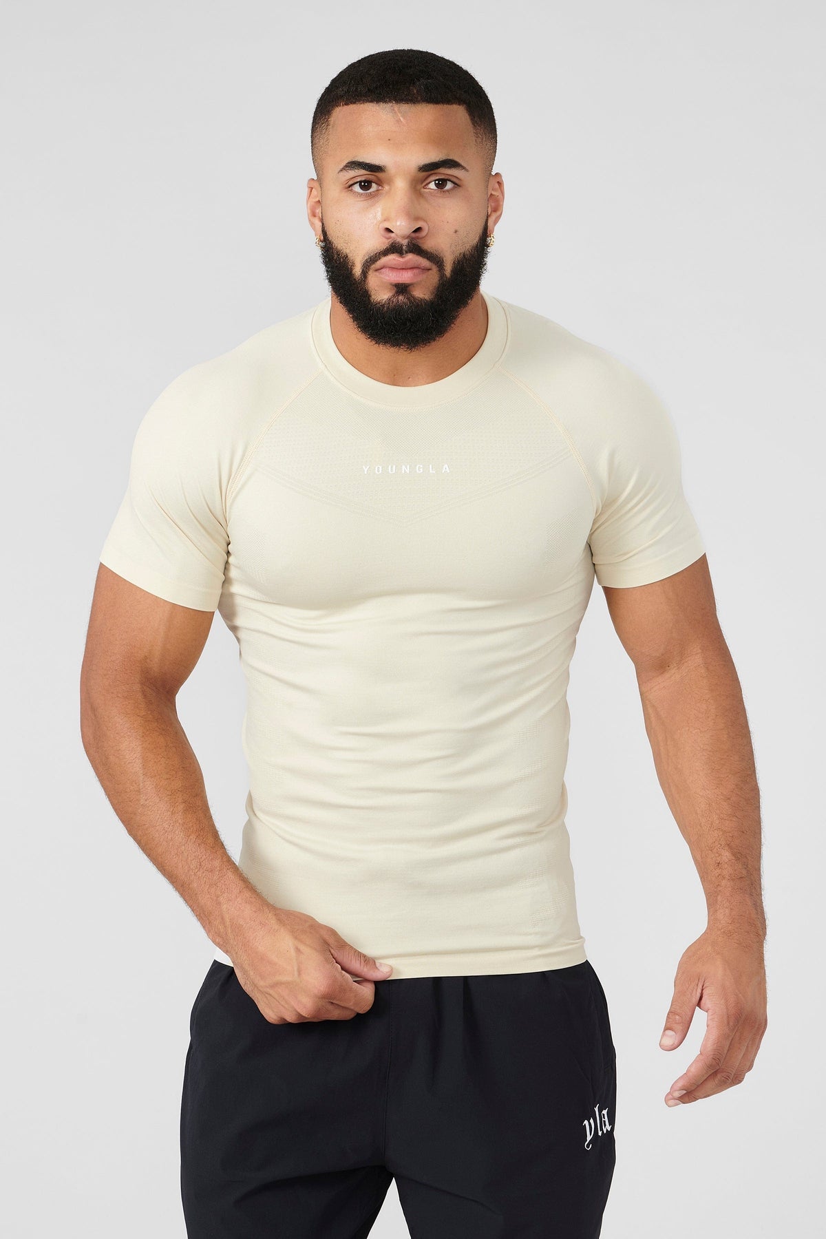 475 - camisetas de compresión de supervillanos