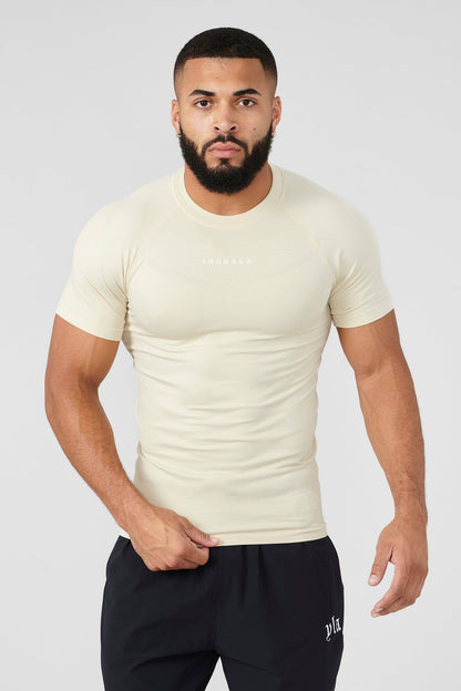 475 - camisetas de compresión de supervillanos