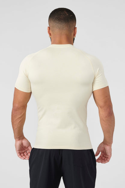 475 - camisetas de compresión de supervillanos