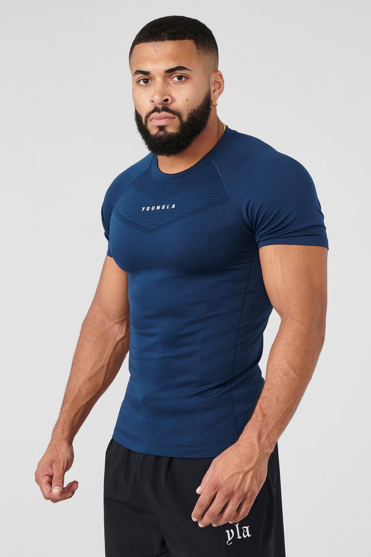 475 - camisetas de compresión de supervillanos