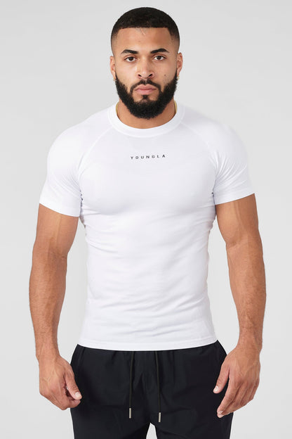 475 - camisetas de compresión de supervillanos