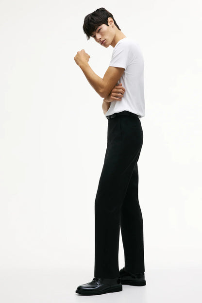 Pantalón de traje Slim Fit