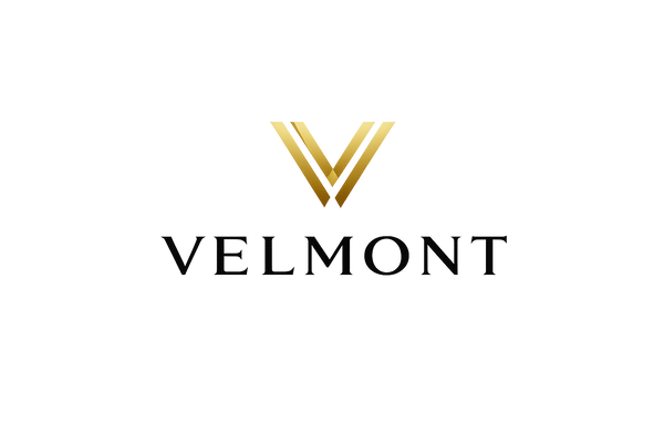 VELMONT
