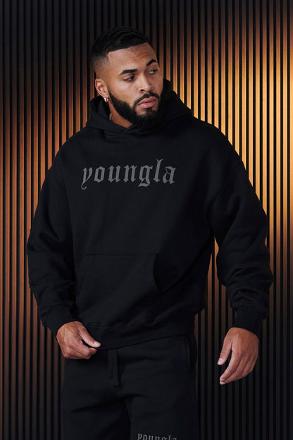 566 - Sudaderas con Capucha Cloud 9