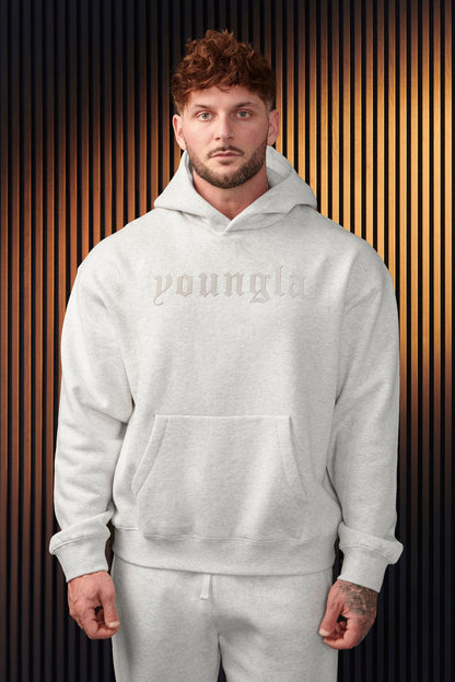 566 - Sudaderas con Capucha Cloud 9