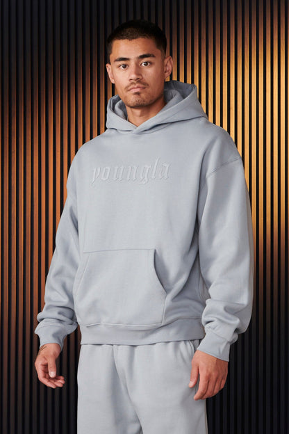 566 - Sudaderas con Capucha Cloud 9