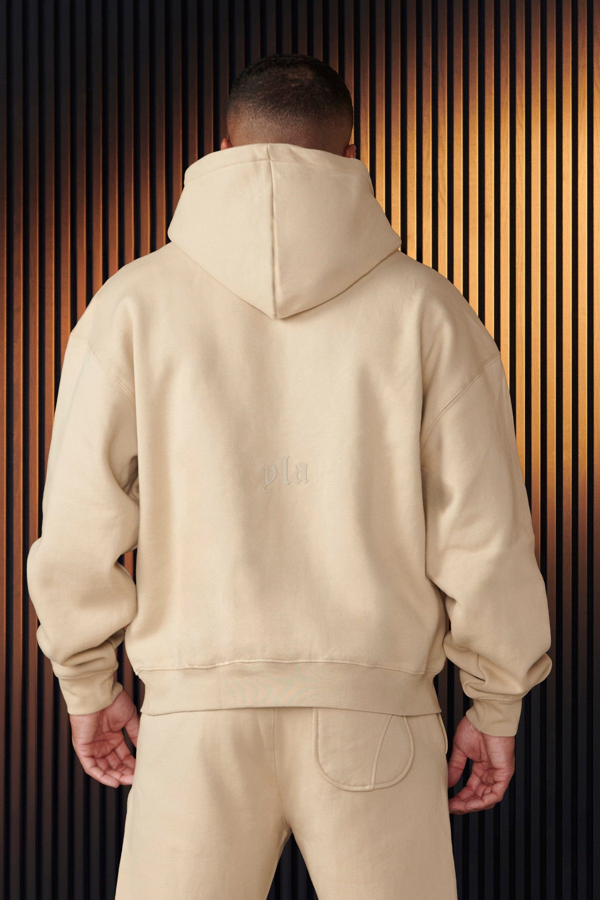 566 - Sudaderas con Capucha Cloud 9