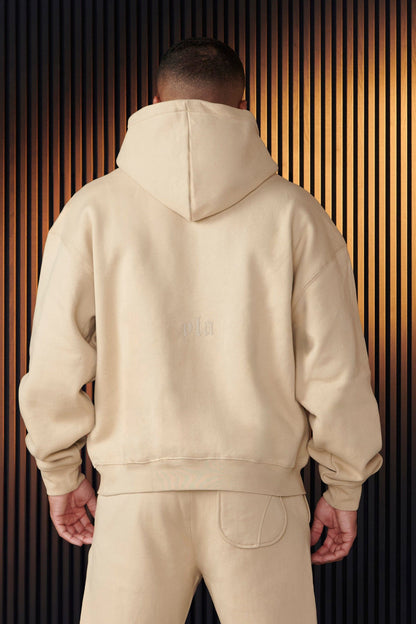 566 - Sudaderas con Capucha Cloud 9