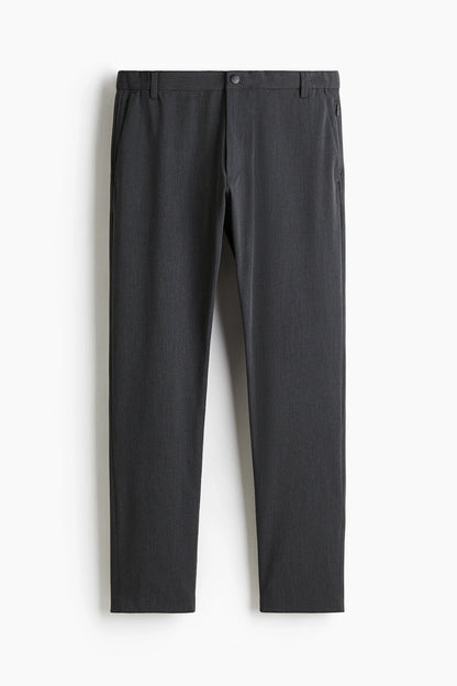 Pantalón Slim Fit