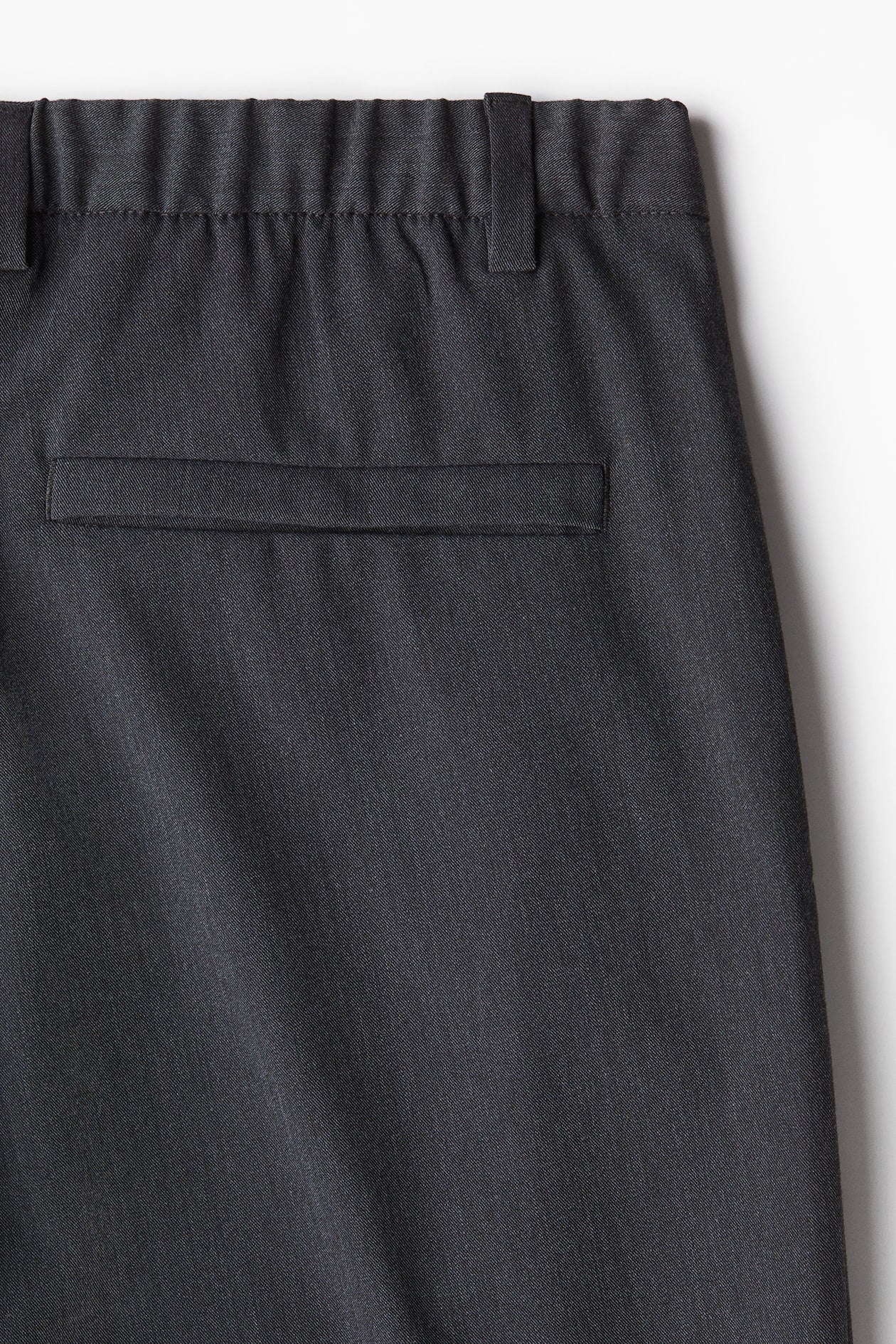 Pantalón Slim Fit