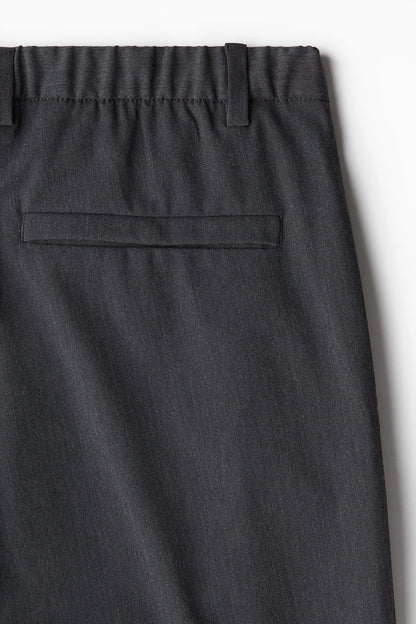 Pantalón Slim Fit