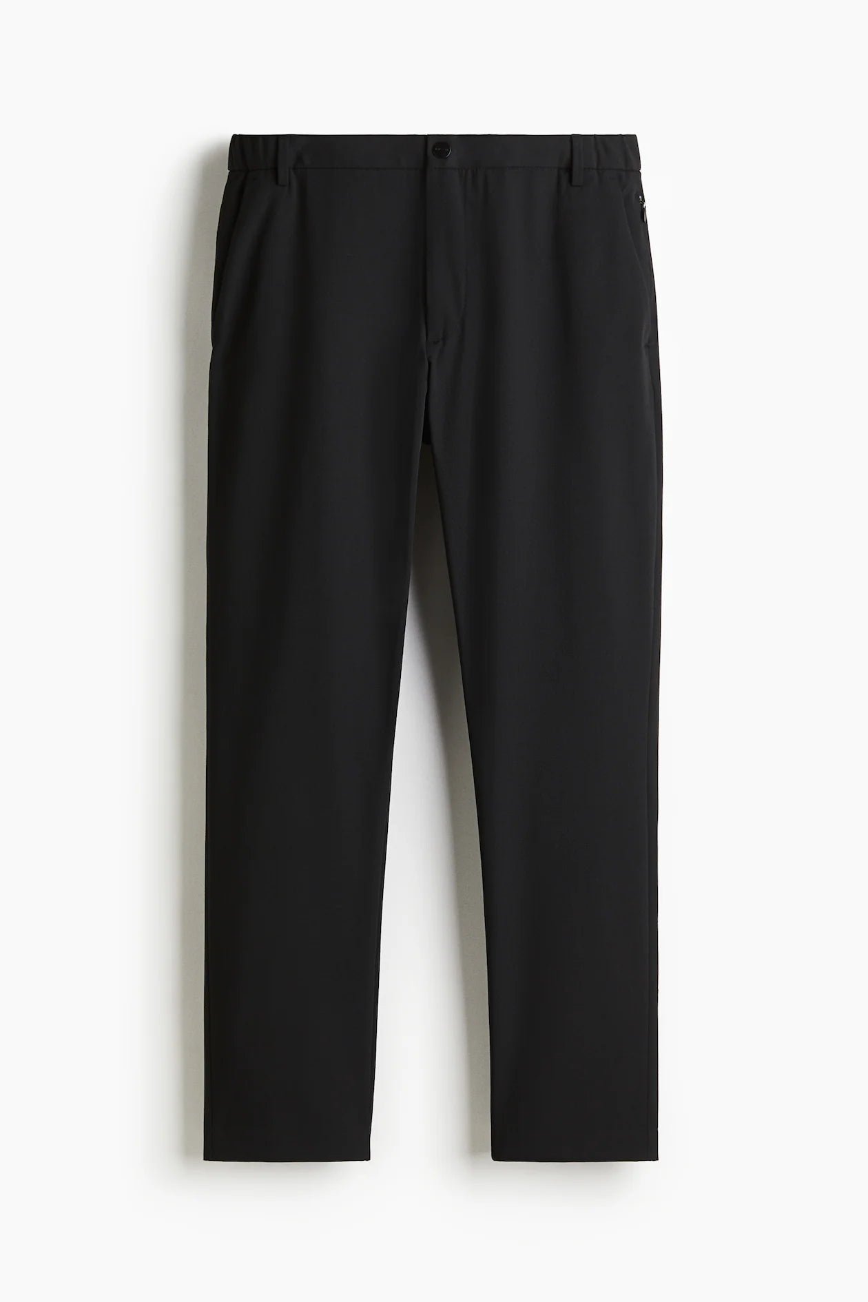 Pantalón Slim Fit