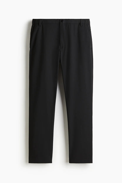 Pantalón Slim Fit
