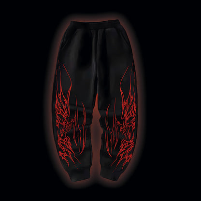 Aura Spider - Jogger