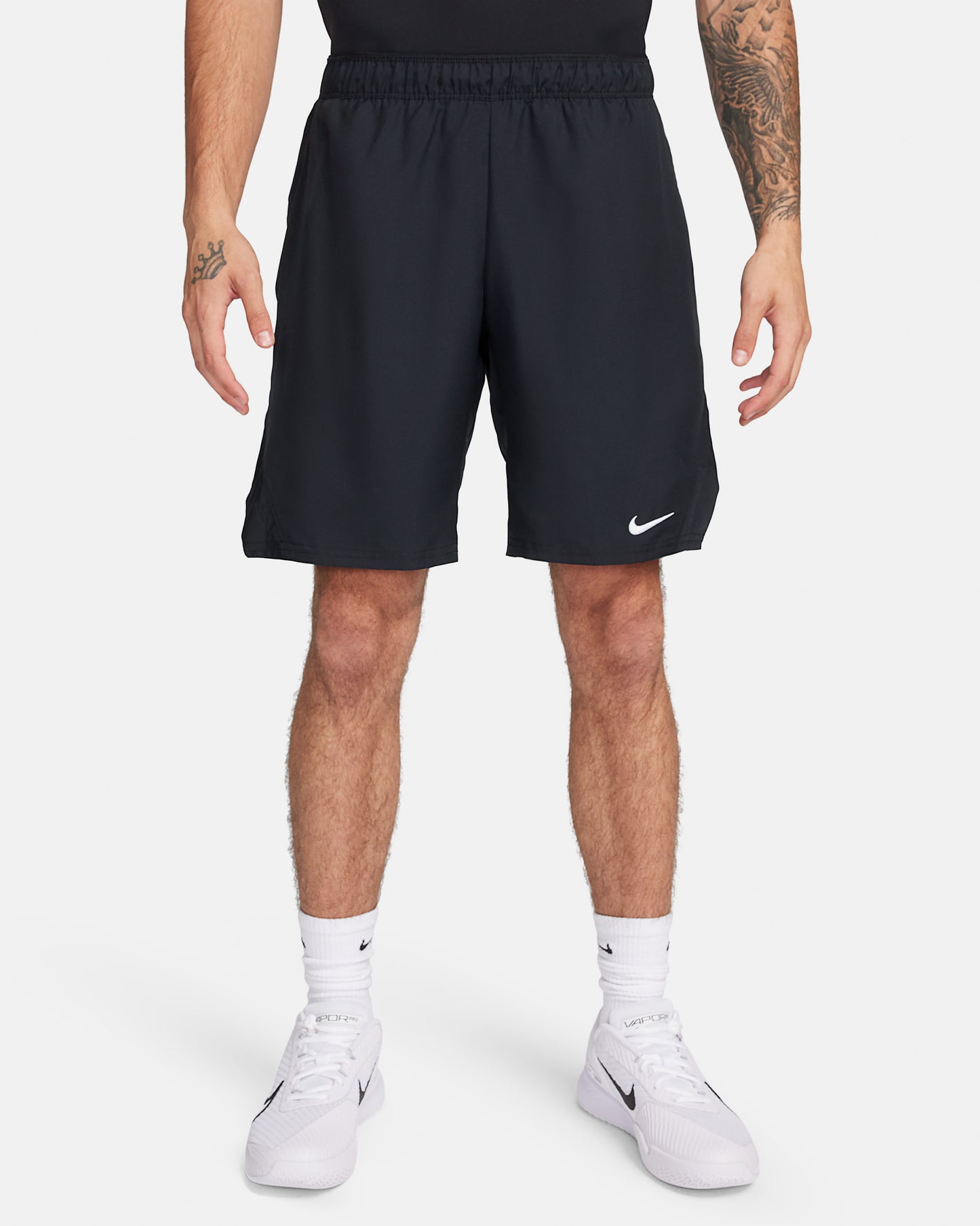NikeCourt Victory Shorts Dri-FIT 23 cm