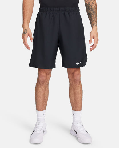NikeCourt Victory Shorts Dri-FIT 23 cm