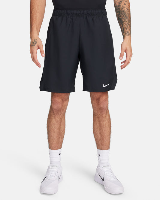 NikeCourt Victory Shorts Dri-FIT 23 cm