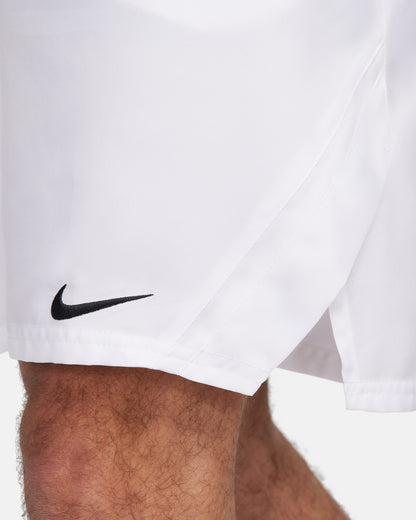 NikeCourt Victory Shorts Dri-FIT 23 cm