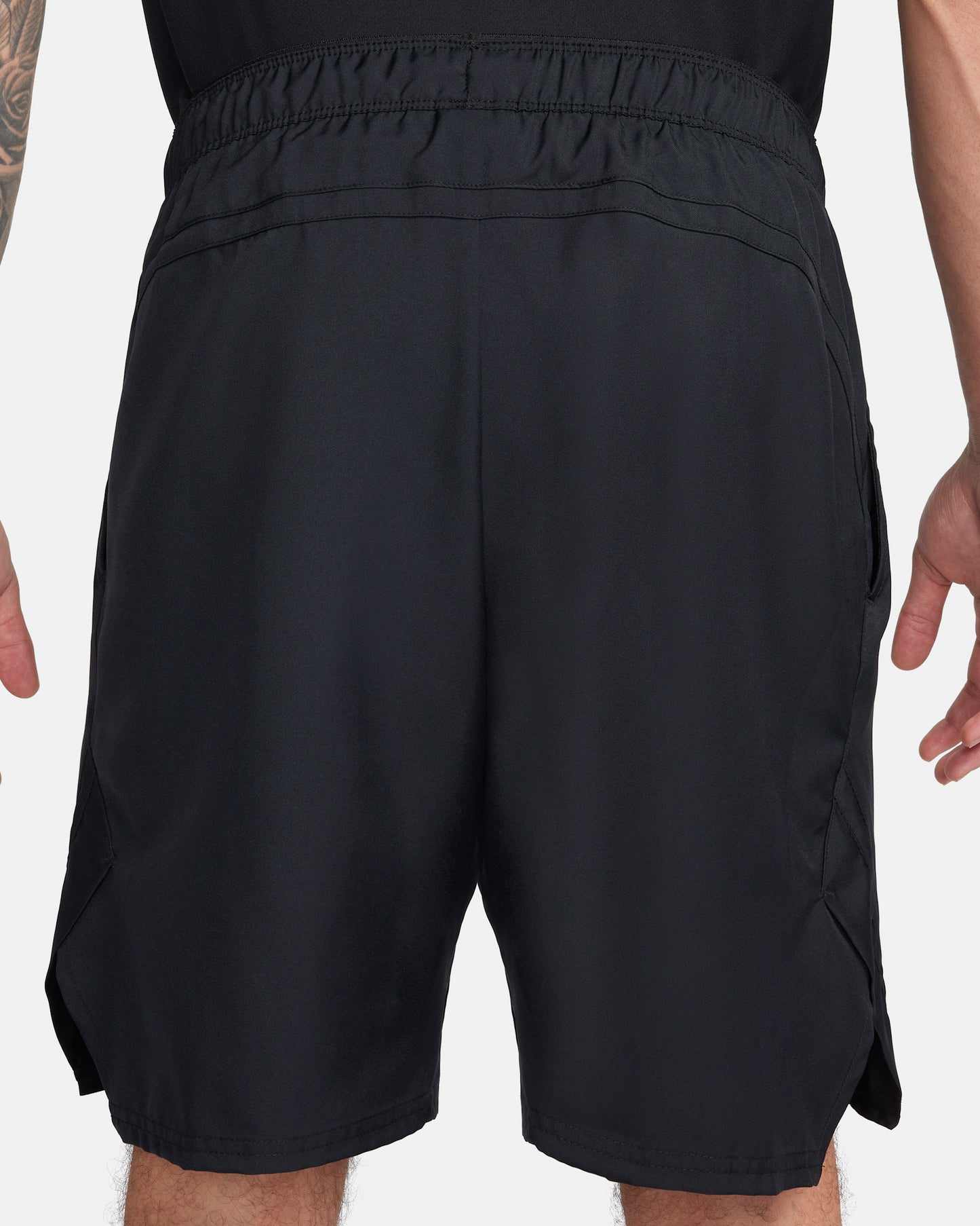 NikeCourt Victory Shorts Dri-FIT 23 cm