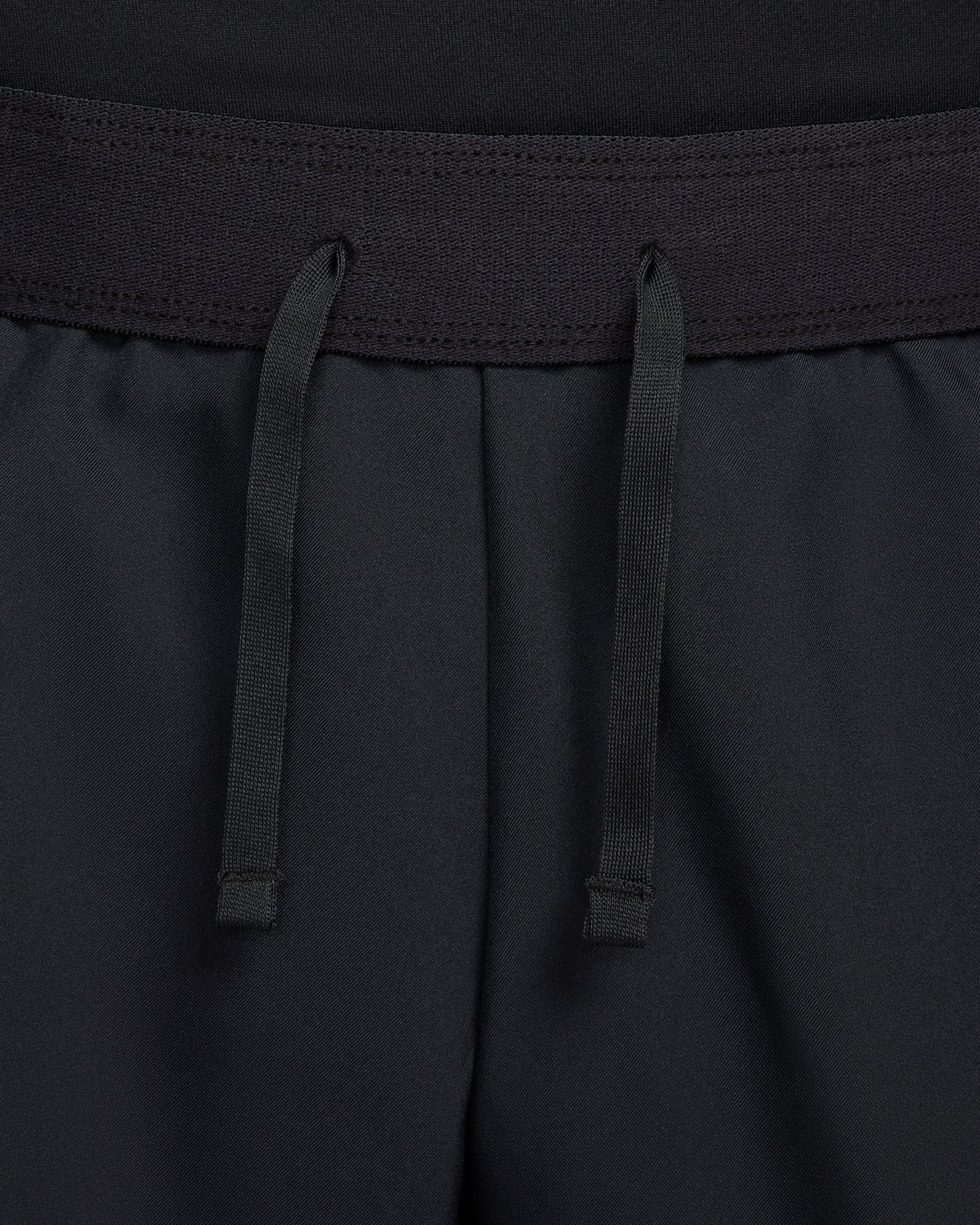 NikeCourt Victory Shorts Dri-FIT 23 cm