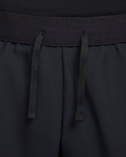 NikeCourt Victory Shorts Dri-FIT 23 cm