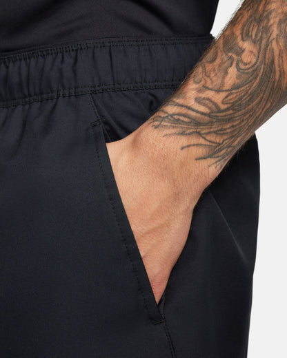 NikeCourt Victory Shorts Dri-FIT 23 cm