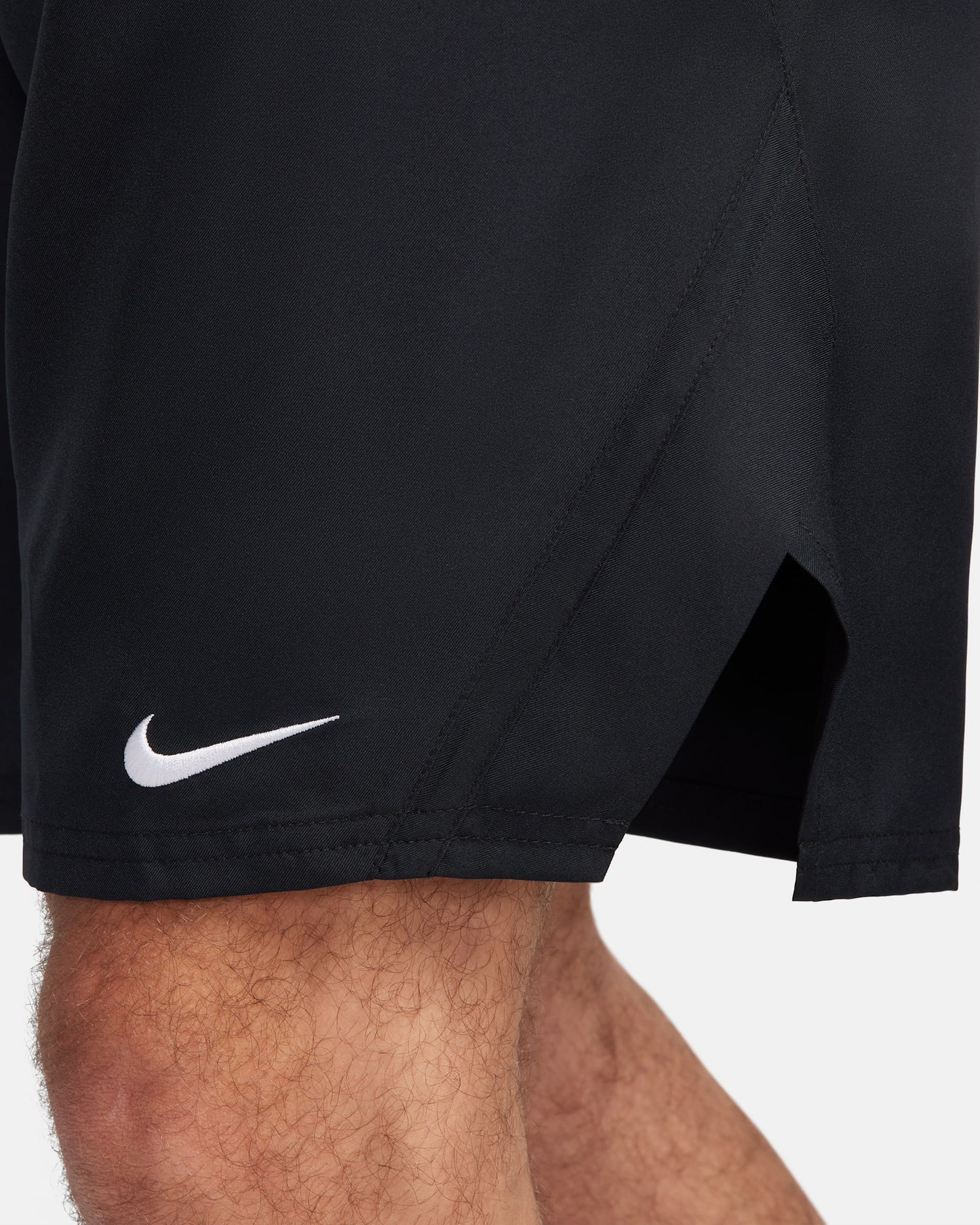 NikeCourt Victory Shorts Dri-FIT 23 cm