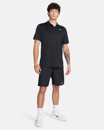 NikeCourt Victory Shorts Dri-FIT 23 cm