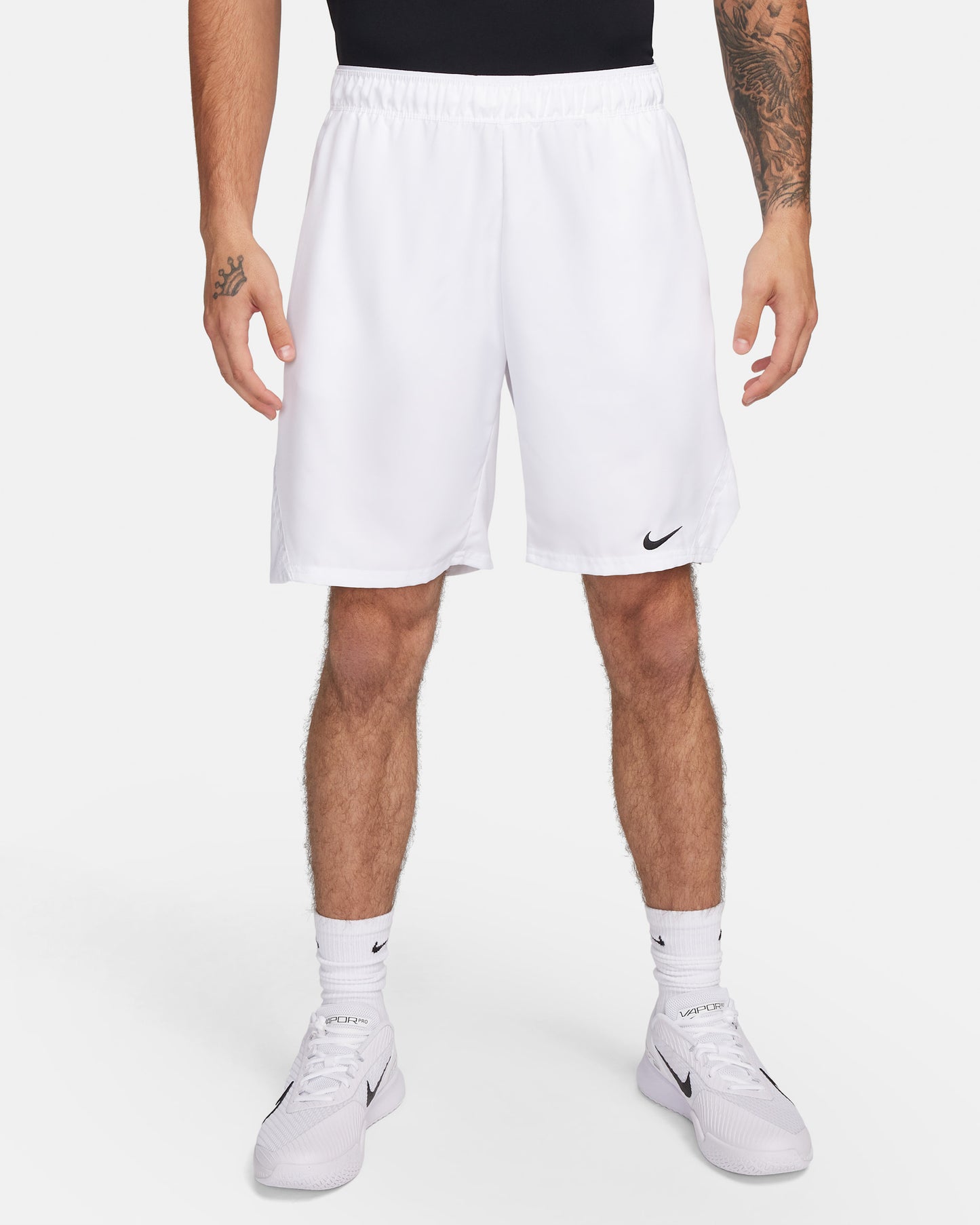 NikeCourt Victory Shorts Dri-FIT 23 cm
