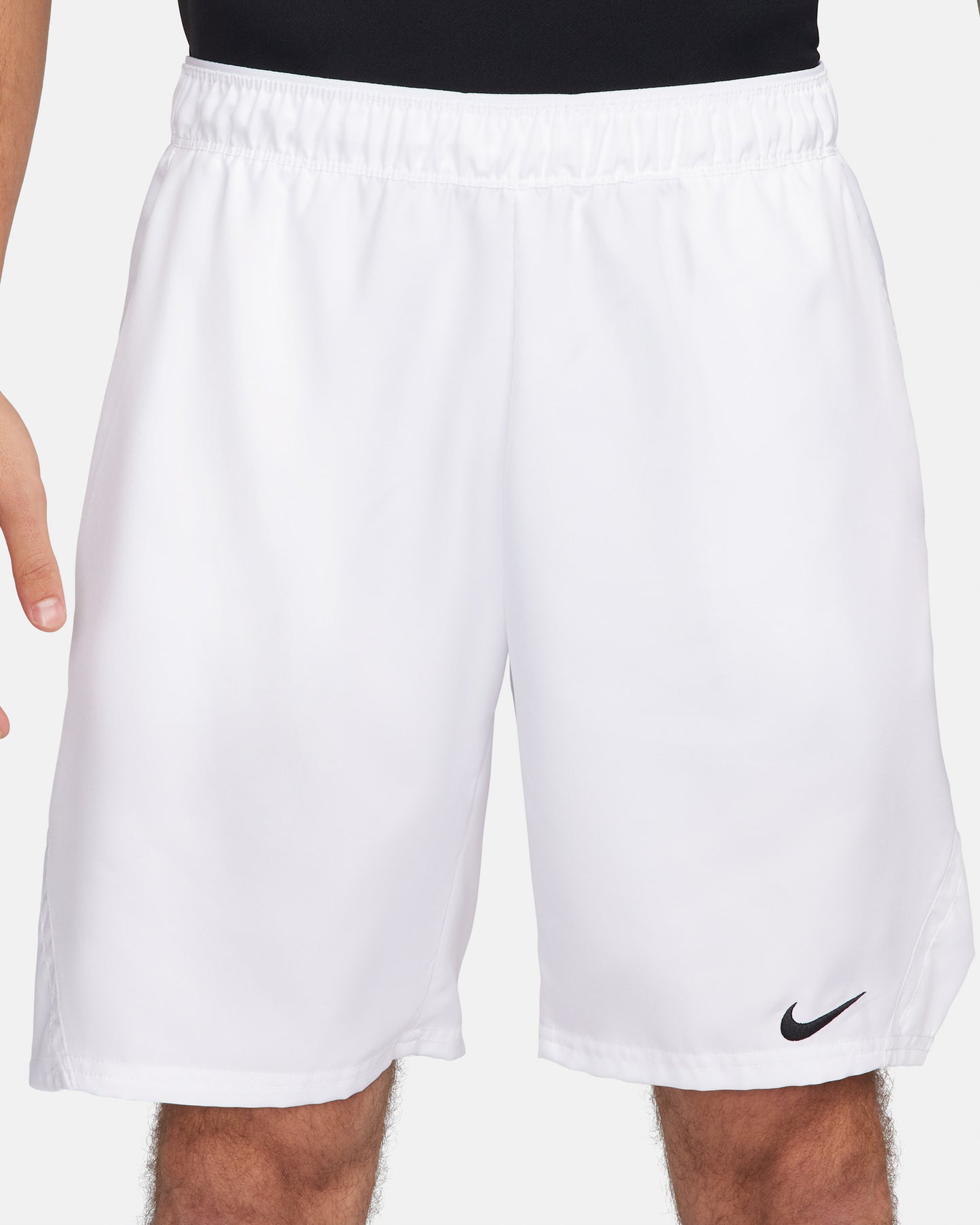 NikeCourt Victory Shorts Dri-FIT 23 cm