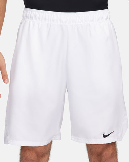 NikeCourt Victory Shorts Dri-FIT 23 cm