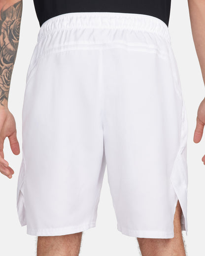 NikeCourt Victory Shorts Dri-FIT 23 cm