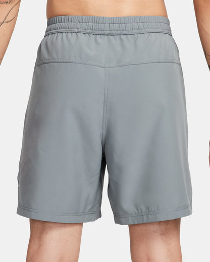 Shorts Nike Form Dri-FIT 18 cm