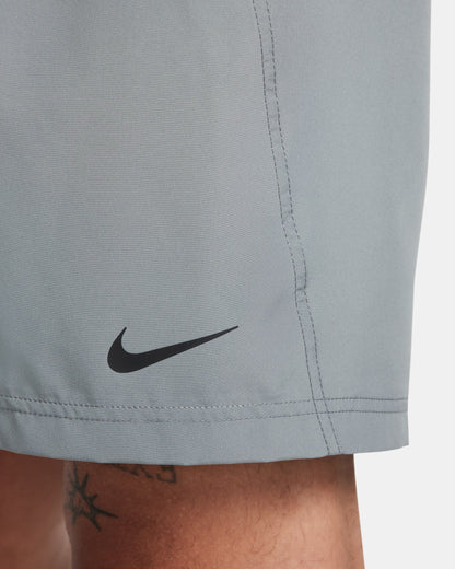 Shorts Nike Form Dri-FIT 18 cm