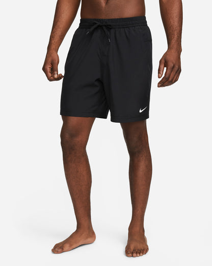 Shorts Nike Form Dri-FIT 18 cm