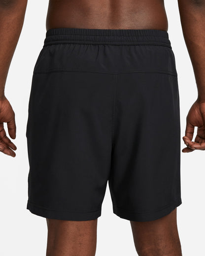 Shorts Nike Form Dri-FIT 18 cm