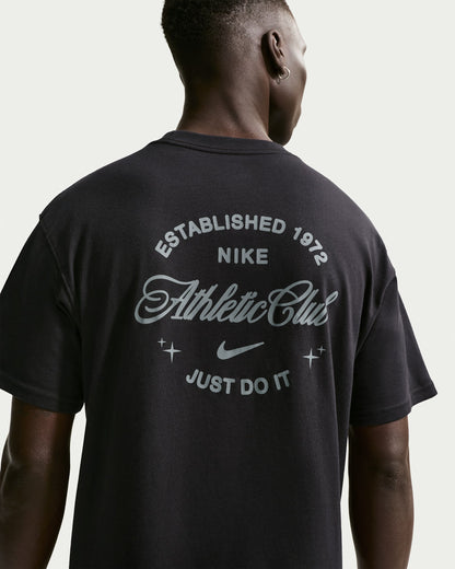 Nike N.A.C