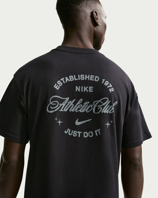 Nike N.A.C
