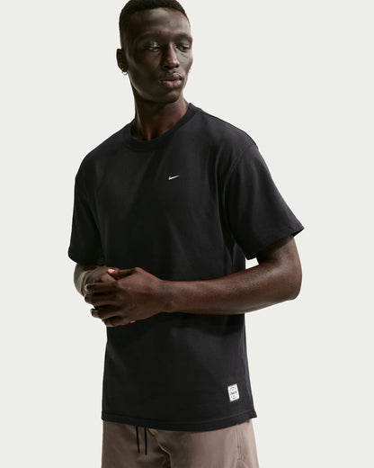 Nike N.A.C