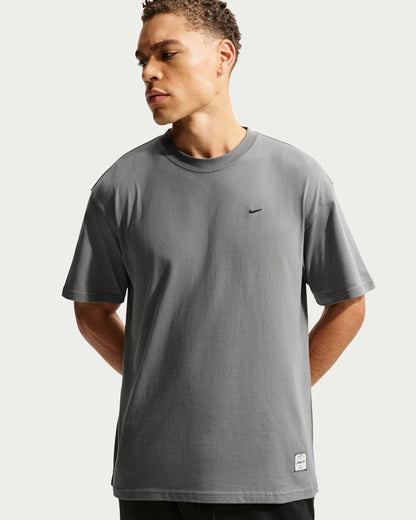 Nike N.A.C